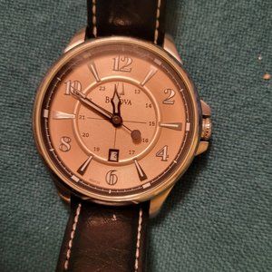 Bulova